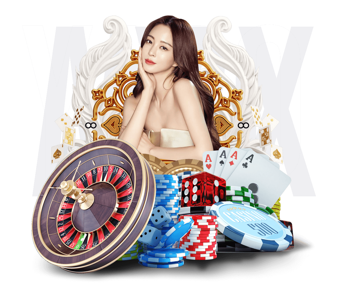 唐斯再谈阿努诺比补篮绝杀：上帝的右手 God的拼写离不开OG