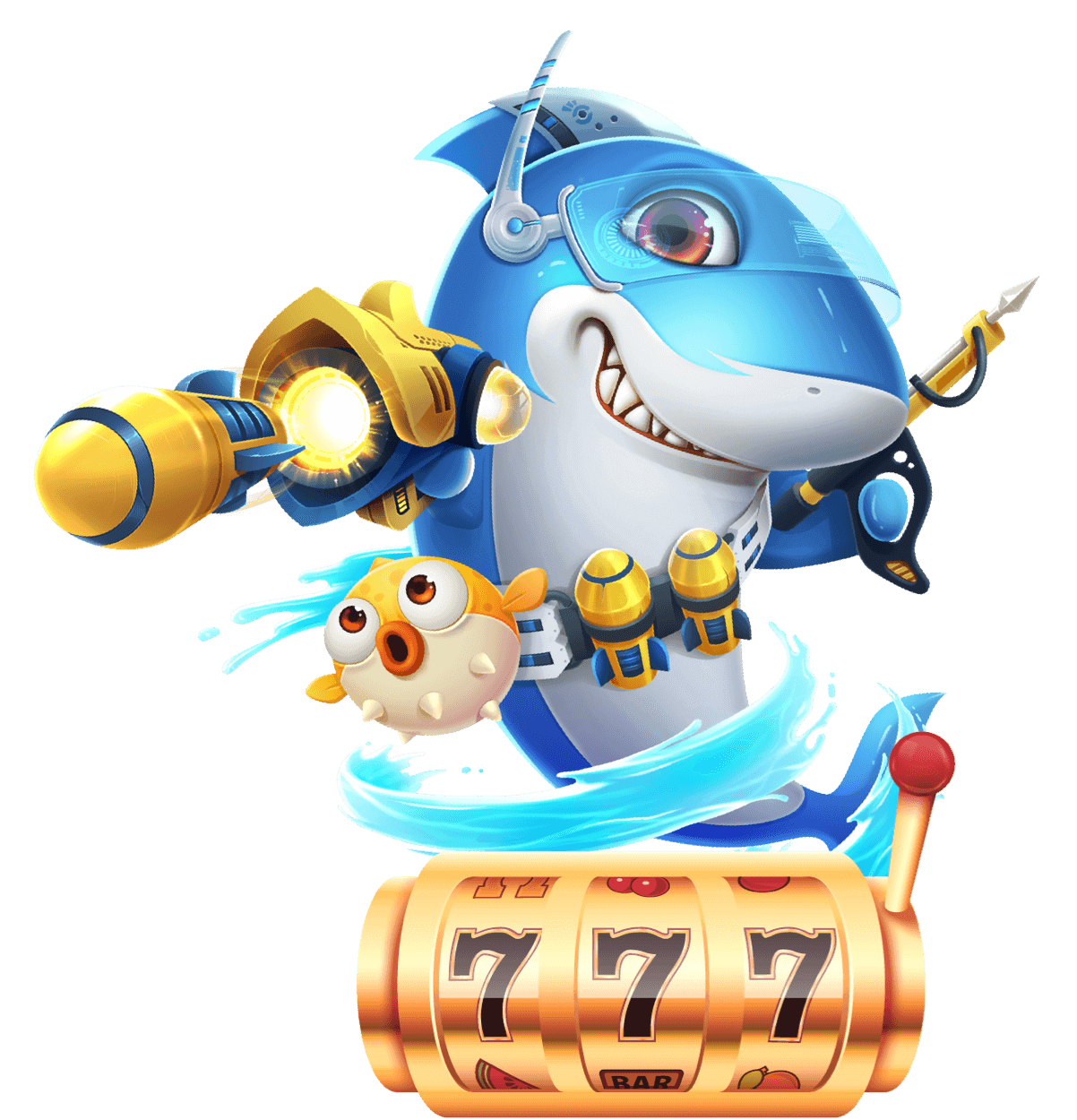 追梦：巴克利给我推荐纽约街头烤肉 难吃至极 原来他一直在吃狗粮
