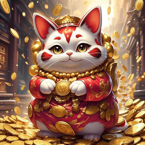 leyu乐鱼手机官网入口