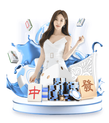 里奇·保罗：詹姆斯即将42岁仍有许多球队想要他 这非常值得自豪