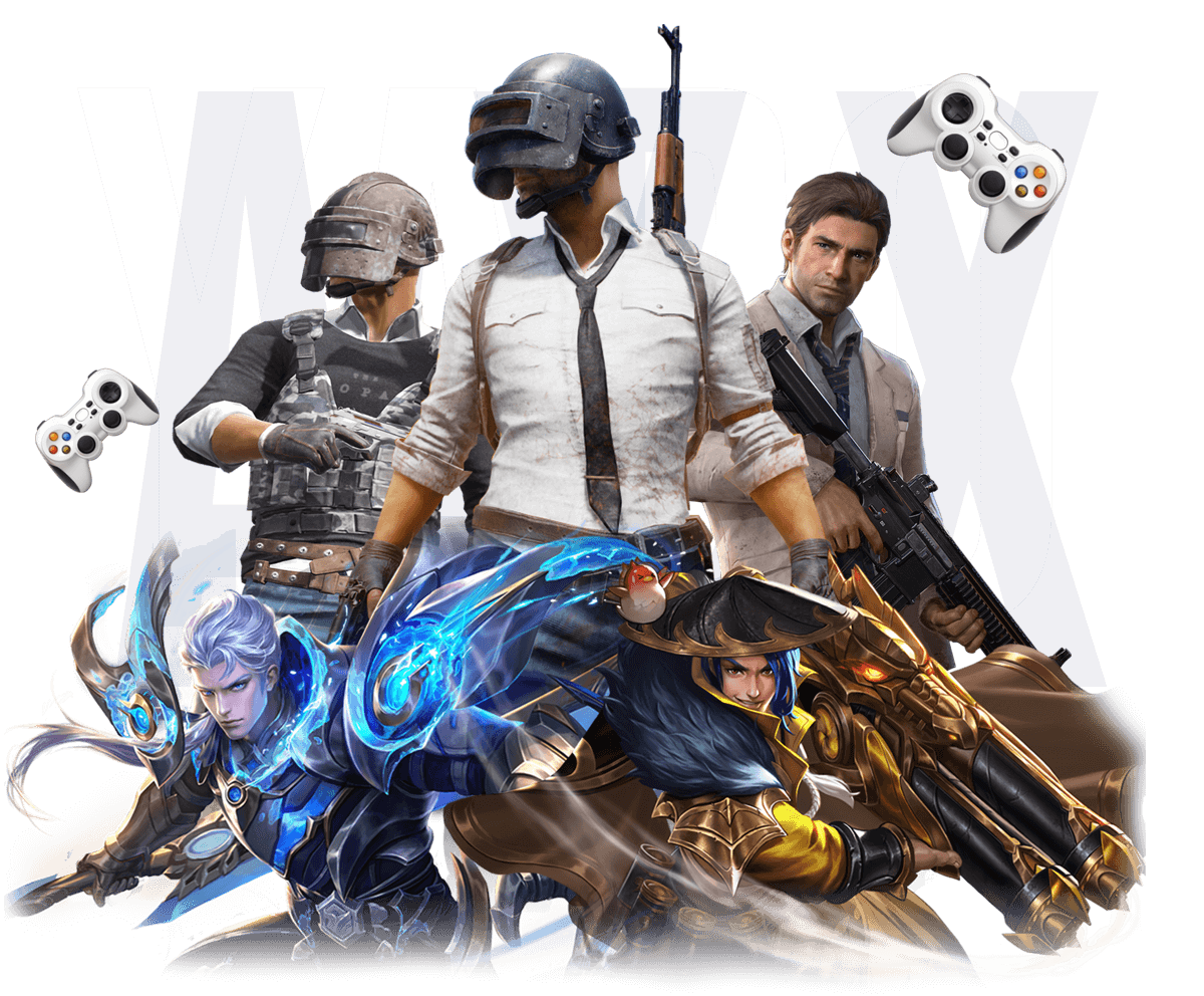 林书豪：安东尼有次狠狠打到我头 以后我每次和他对位都想穿他裆