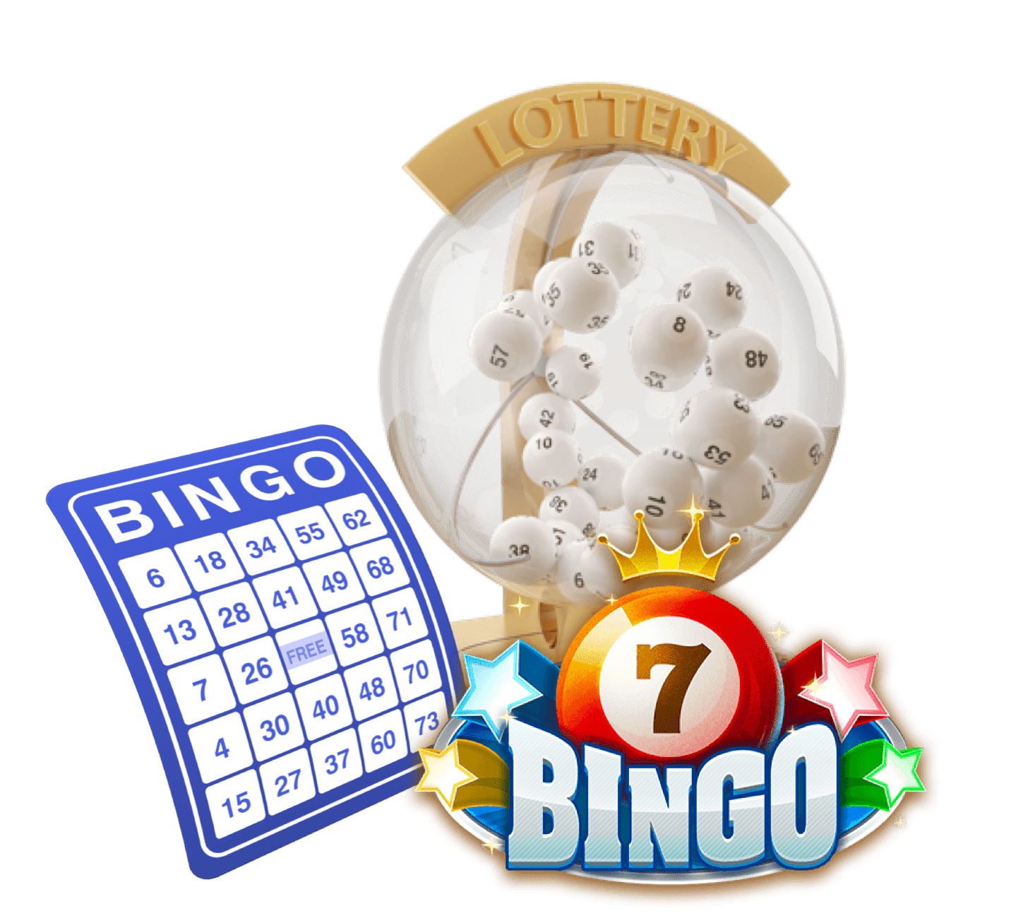 媒体人：怀特塞德或重返波多黎各联赛 近期与考辛斯完成1换1交易