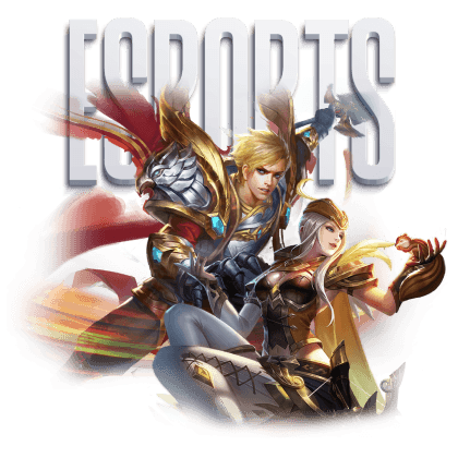 武里南联球员：成都是实力很强的球队；我们的目标是全取三分