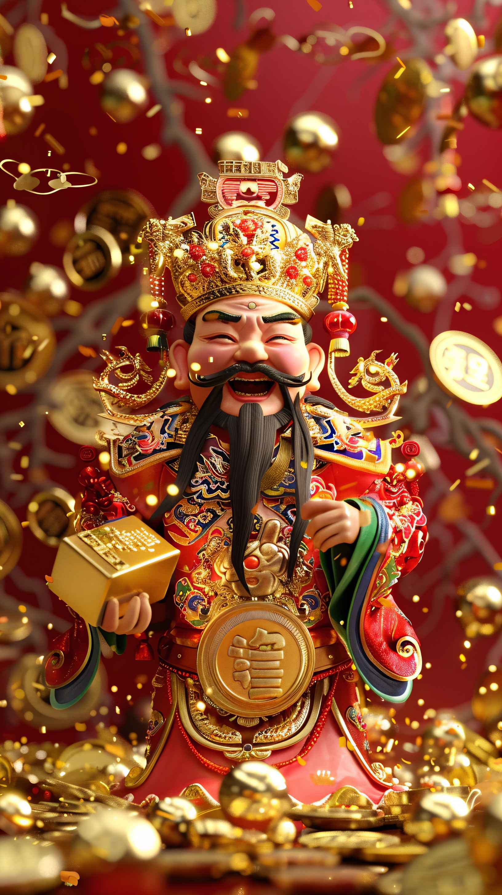 名记：如果布伦森数据爆炸他会是FMVP 但现在我更看好阿努诺比