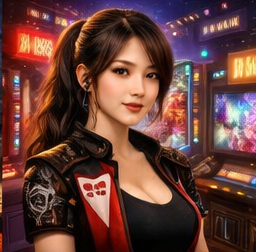 追梦：布伦森前几场发挥一般 OG更稳定 若能五场拿下OG就是FMVP