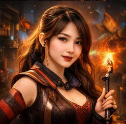 迪班萨：成长过程中最喜欢的球员是KD 我和他一起训练过很多次