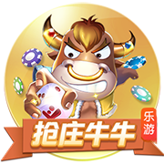 美记：福克斯是两届全明星 拿过关键球员奖 按说不该出现这种失误