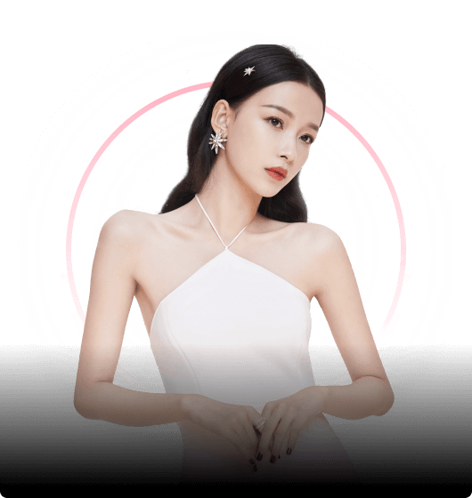 杨帅不踢亚冠，蒋圣龙在养伤 申花晋级得拿6分 拉唐熟悉J联赛球队