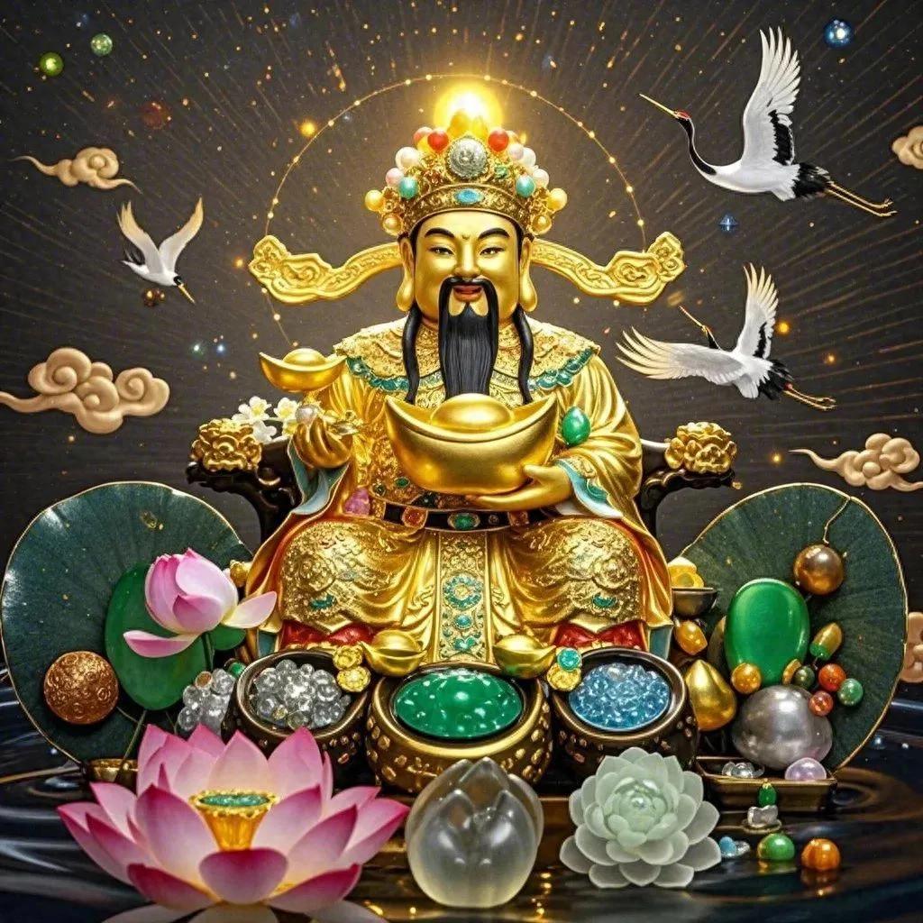 亚冠不敌武里南联，成都蓉城新年首战遗憾告负