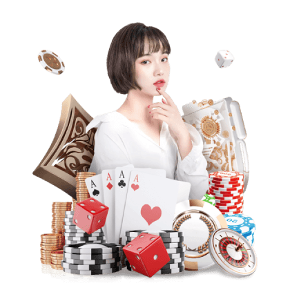 追梦：这次逆转或成为马刺的心结 以后领先多少分都仍会觉得不稳