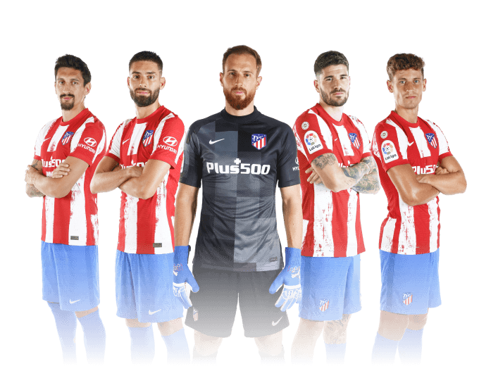 新三叉戟首秀申花亚冠出局，斯卢茨基：会给拉唐和米内罗更多战术自由