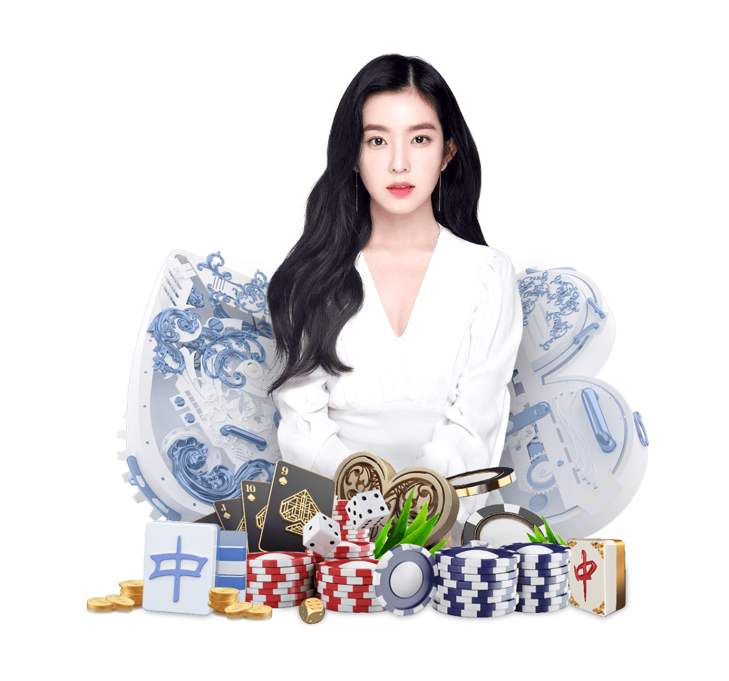 美记：不认为森林狼能在不出麦克丹尼尔斯的情况下得到字母哥