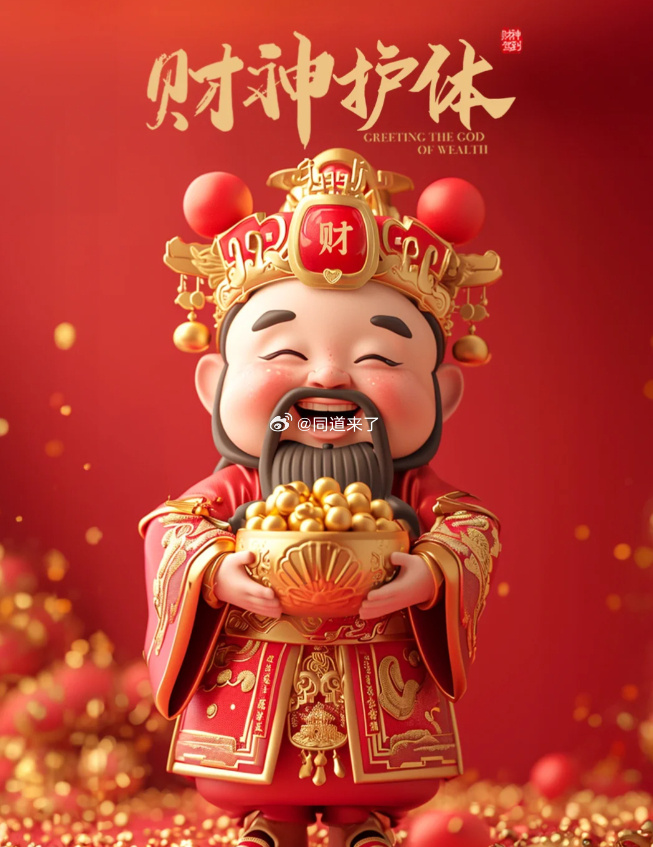 亚冠东亚区形势：日本3队出线！申花出局，海港蓉城仅剩理论希望