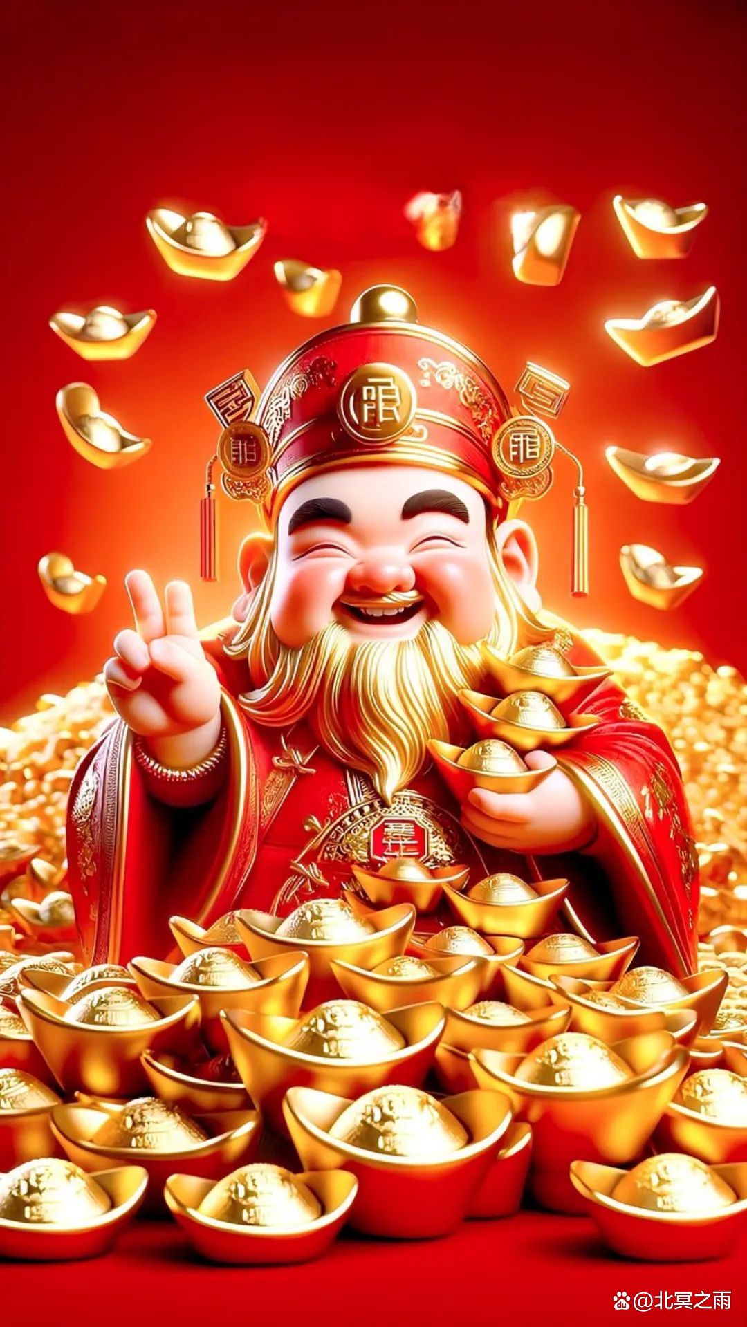 亚冠来袭！海港陷入绝境，补报最新名单，武磊复出，新援在列