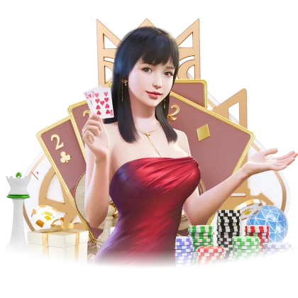 霉霉收藏小斯的球衣！尼克斯解说：我不该质疑其球迷身份 对不起