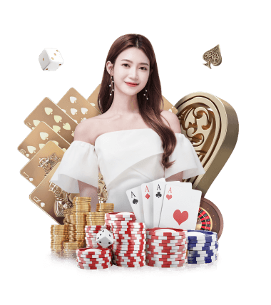 leyu乐鱼手机官网入口