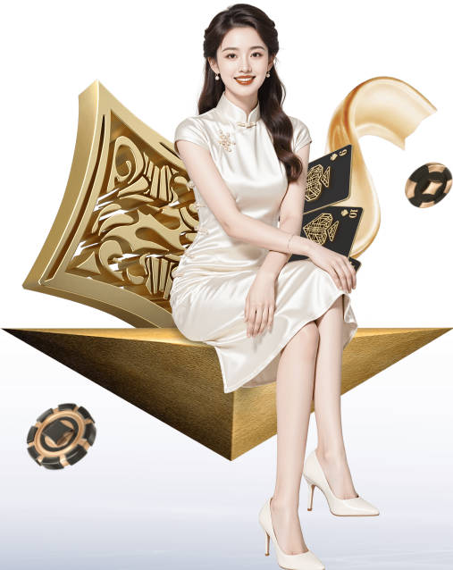 甜瓜讥讽自己合同！林书豪：队友在更衣室diss我 我很困惑不解