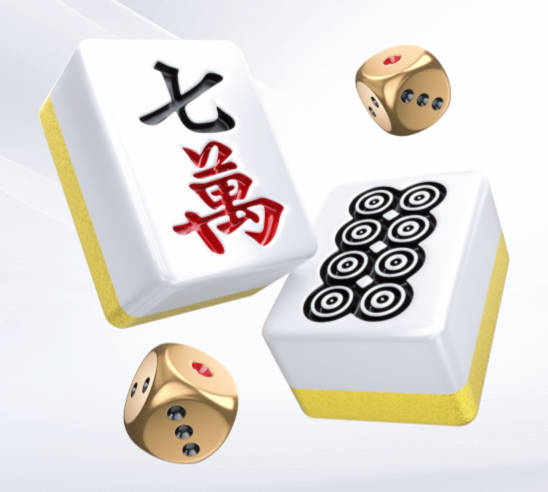 里奇·保罗：詹姆斯即将42岁仍有许多球队想要他 这非常值得自豪