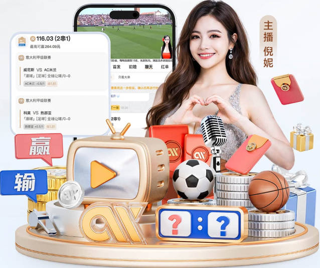官网FMVP榜布伦森第四！媒体人：他末节表现有目共睹 不该是第四