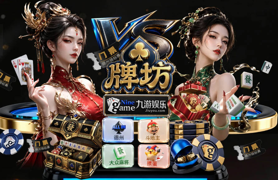 如果马刺终会输掉，第五场是否还重要？