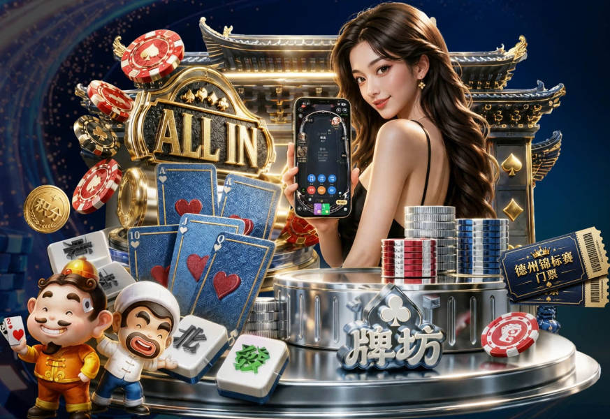 追梦：马刺虽有底蕴但挥霍29分重创太大 很难相信他们能赢G5