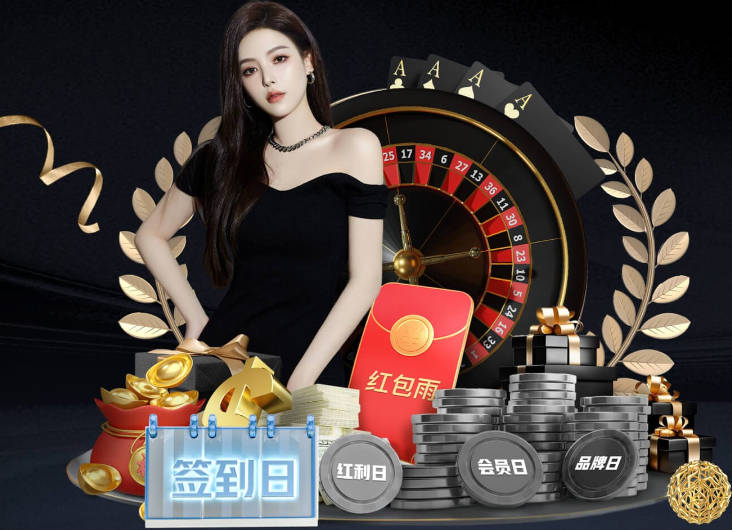 拿到赛点后感觉会和前几场有所不同吗？布伦森：比分回到0比0