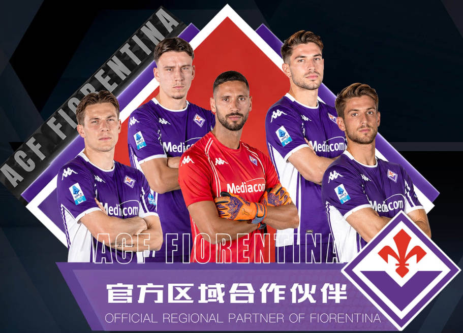 开云kaiyun官方入口