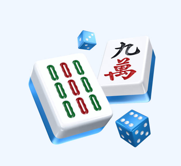 追梦：福克斯被盖不是输球的根本原因 他最后太多无谓失误更要命