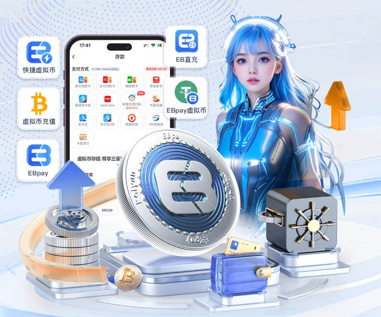 刘佳鑫的昵称是“图图”，来听听这个名字的来历