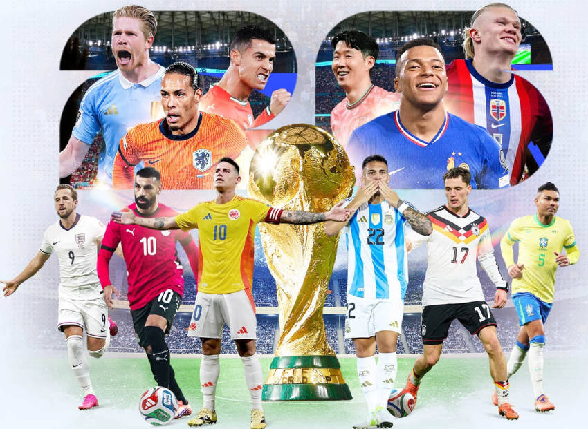 甜瓜讥讽自己合同！林书豪：队友在更衣室diss我 我很困惑不解