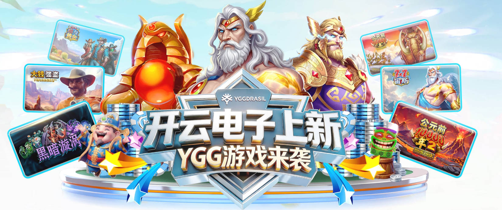 甜瓜讥讽自己合同！林书豪：队友在更衣室diss我 我很困惑不解