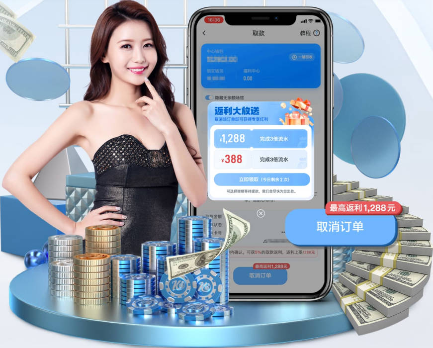文班亚马：G4最后阶段疲劳确实是一个因素 但季后赛每个人都很累